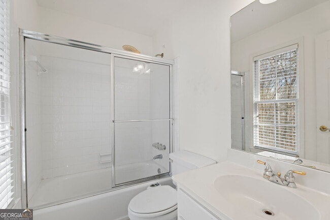 Building Photo - 3535 Greenshire Ct