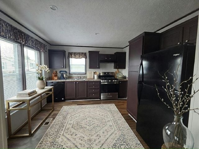 Building Photo - 241 Bunting Ln