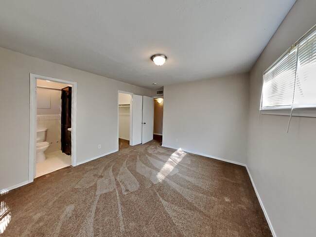 Building Photo - No Application Fees* $500 off w/move in by...