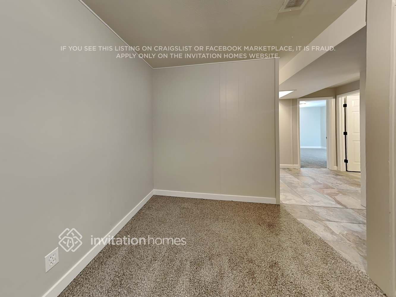 Building Photo - 11539 Ogden St