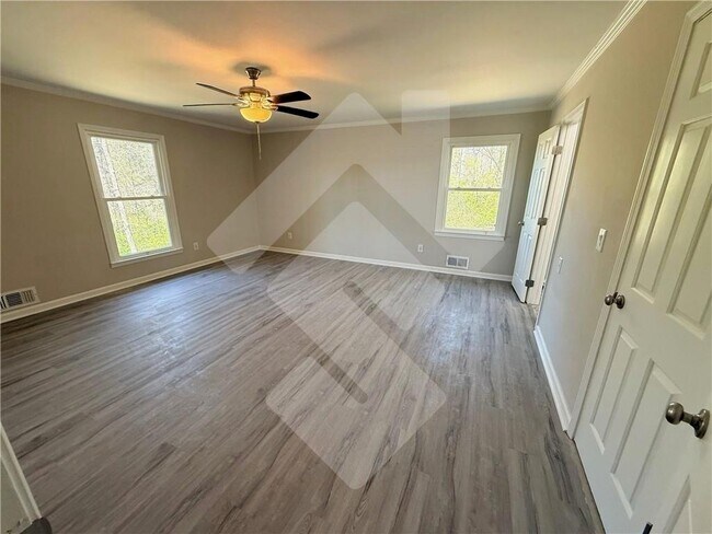 Building Photo - 3670 Gravitt Rd