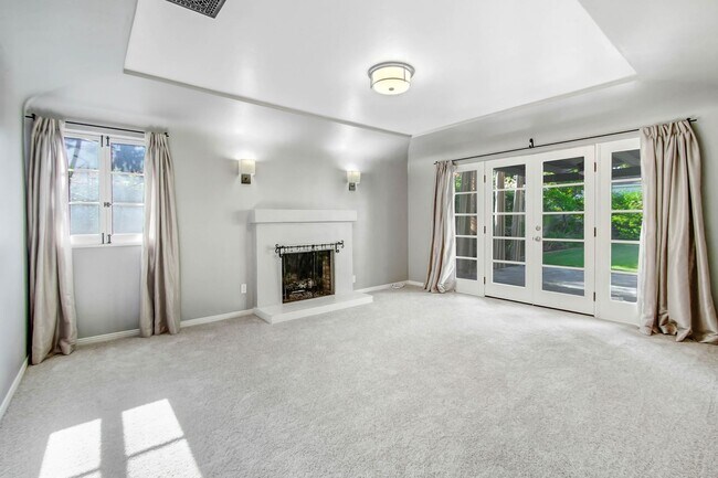 Building Photo - Luxurious Remodeled Home with ADU in Valley Village