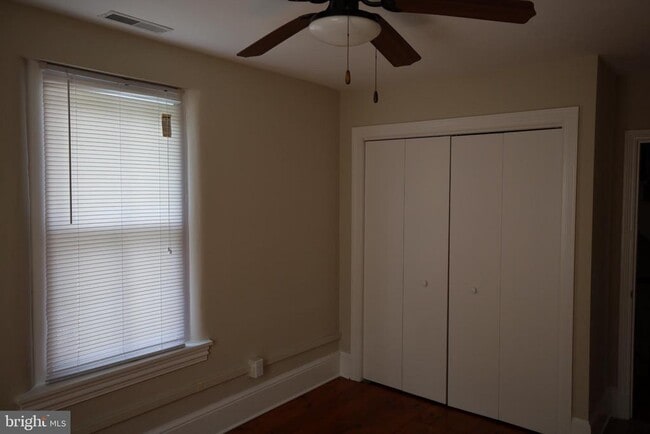 Building Photo - 3244 Skippack Pike