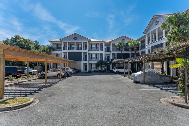 Building Photo - 159 Brooks St SE