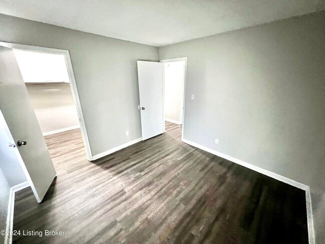 Building Photo - 11409 Deham Dr