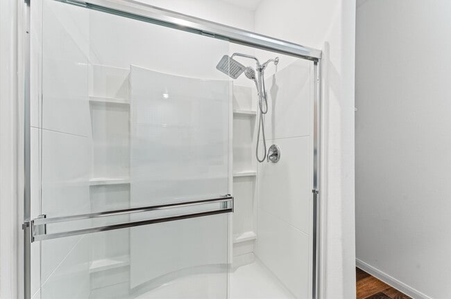 Building Photo - 17918 Baleage Ln