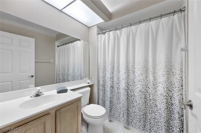 Building Photo - 28080 Cavendish Ct