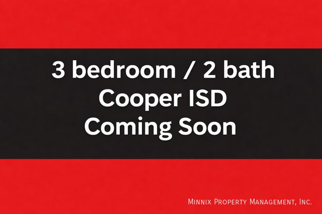 Building Photo - 1705 102nd St