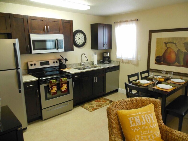 Building Photo - 520 69th Ave