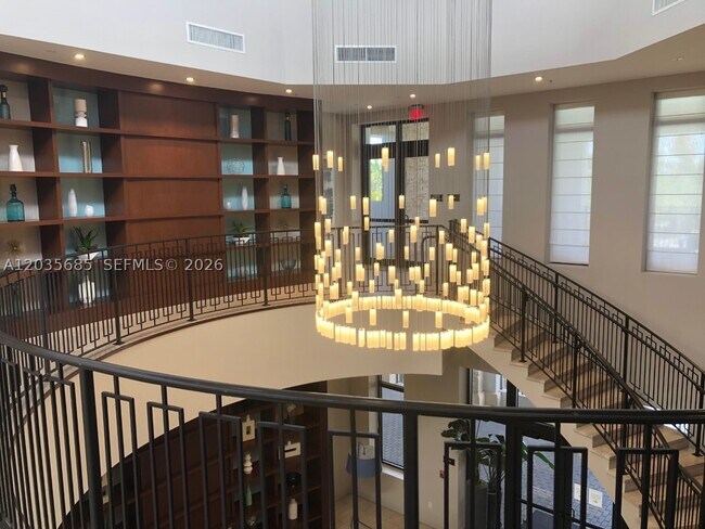 Building Photo - 8900 NW 97th Ave