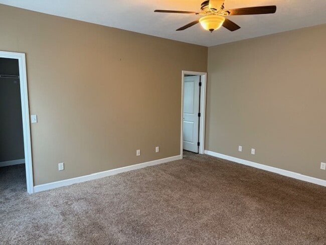 Building Photo - 1625/1627 Magnolia