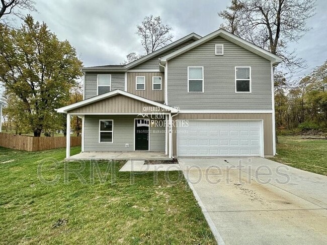 Primary Photo - 974 Woodland Spgs Dr