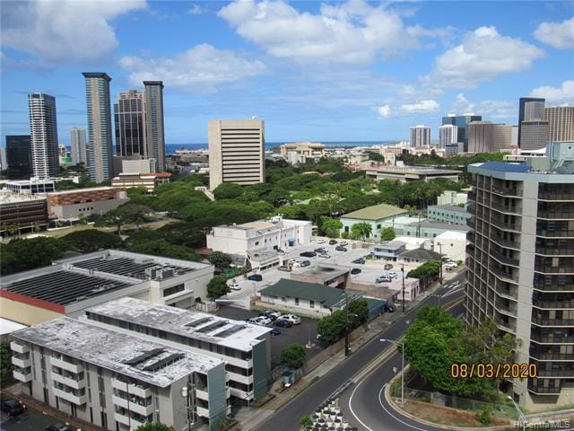 Building Photo - 757 Kinalau Pl