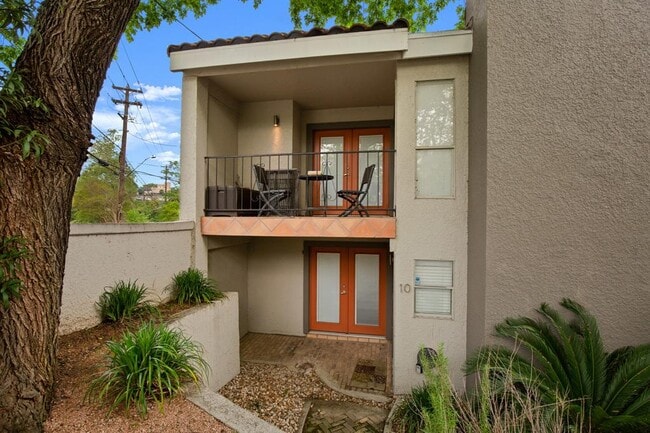 Building Photo - 1101 Shoal Creek Blvd