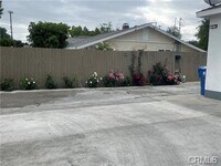 Building Photo - 22029 Covello St