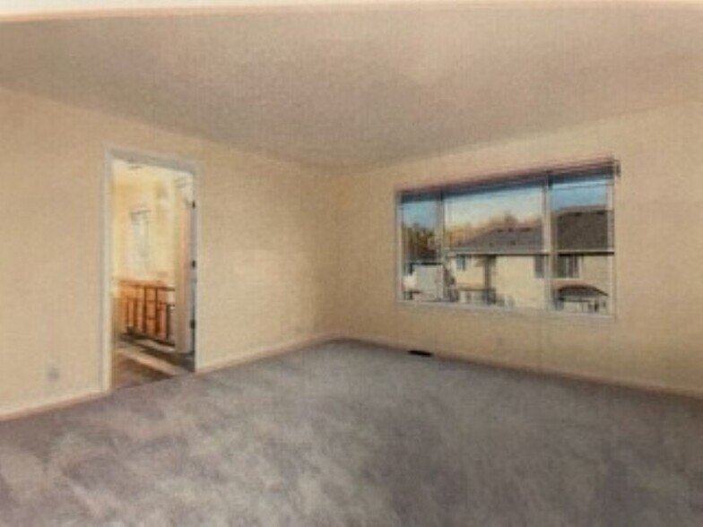 Building Photo - 10234 SE 186th St
