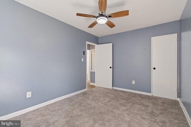 Building Photo - 4402 23rd Pkwy