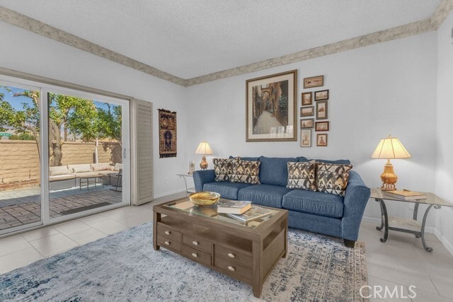 Building Photo - 44129 Elba Ct