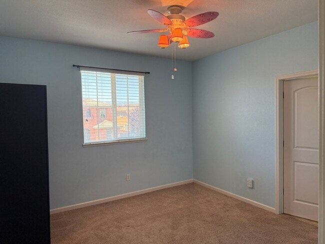 Building Photo - Modern 3 Bedroom 2 Story w/ RV Parking and...