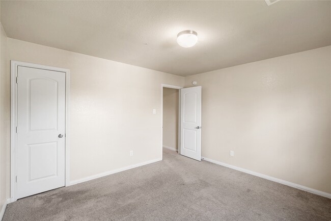 Building Photo - 15622 Marble Bluff Lane