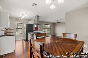 Building Photo - 809 Nevada St