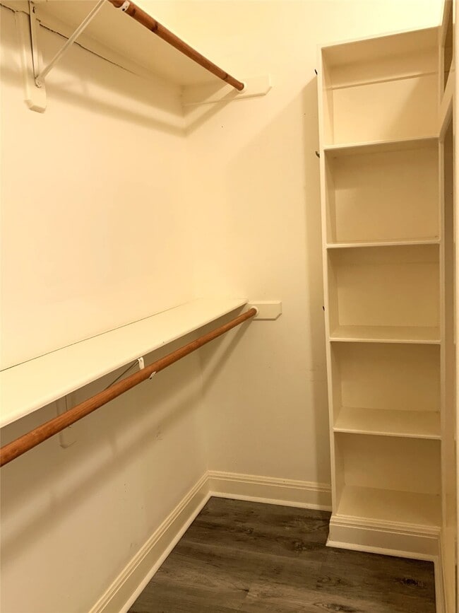 Building Photo - 2611 Summer Rain Dr