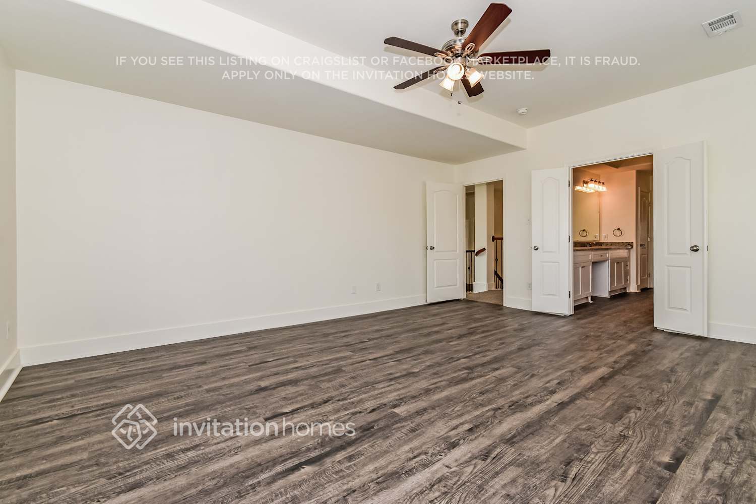 Building Photo - 1008 Hayden Ln