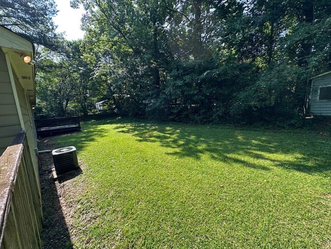 Building Photo - 4595 Tranquil Ln