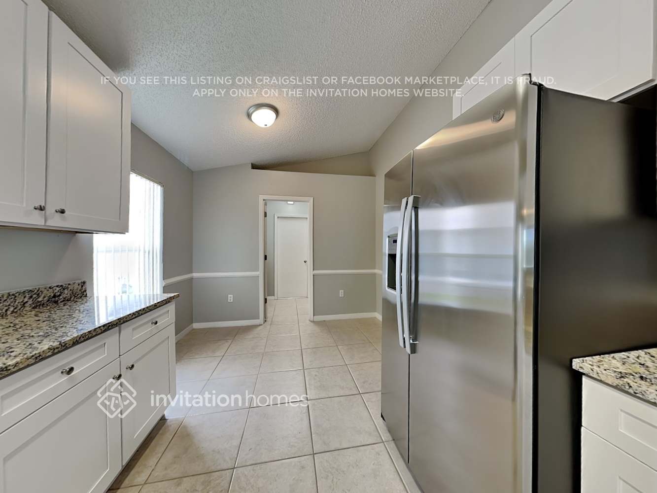 Building Photo - 2100 Brookshire Cir