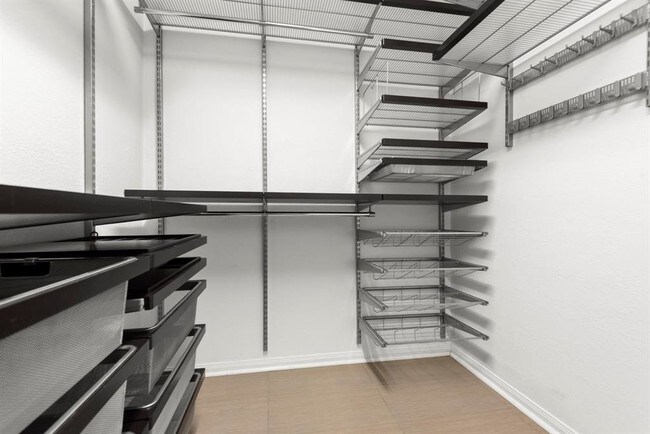 Building Photo - 29714 Spring Terrace Dr