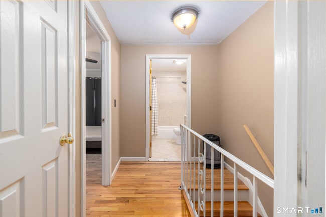 Building Photo - 53 Hiltbrand Rd