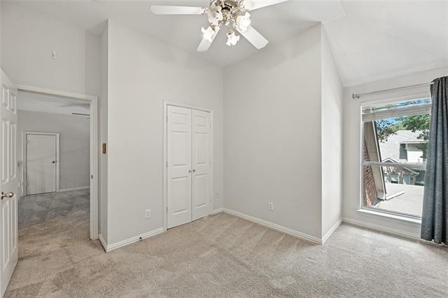 Building Photo - 2913 Cedar Pass Ct
