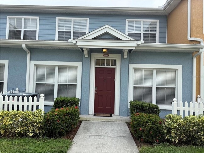 Primary Photo - 2280 San Vital Dr