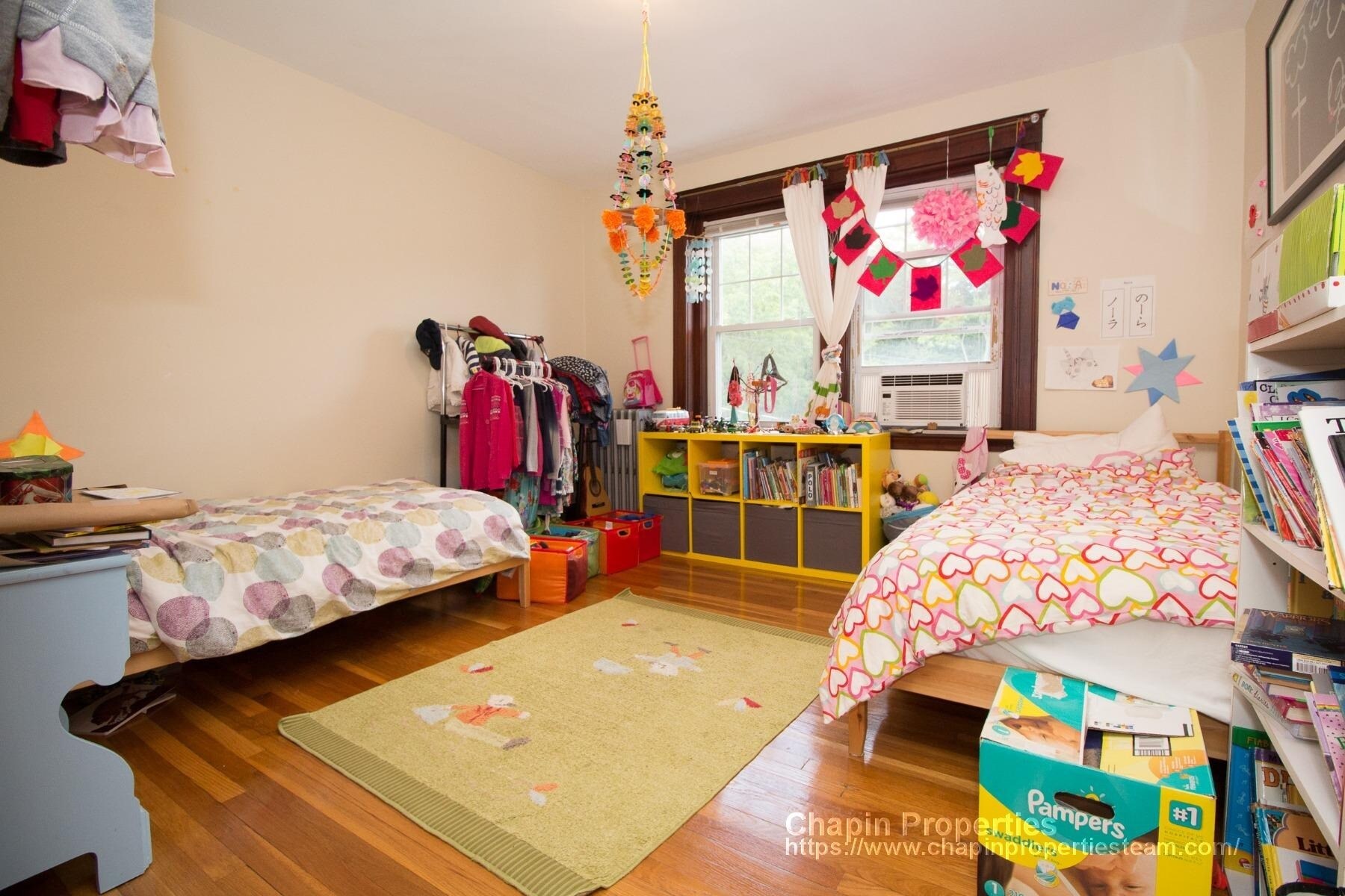 Building Photo - 55 Franklin St