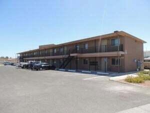 Building Photo - 594 Lomaland Dr
