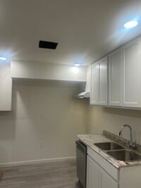 Building Photo - 3912 Amigo Dr