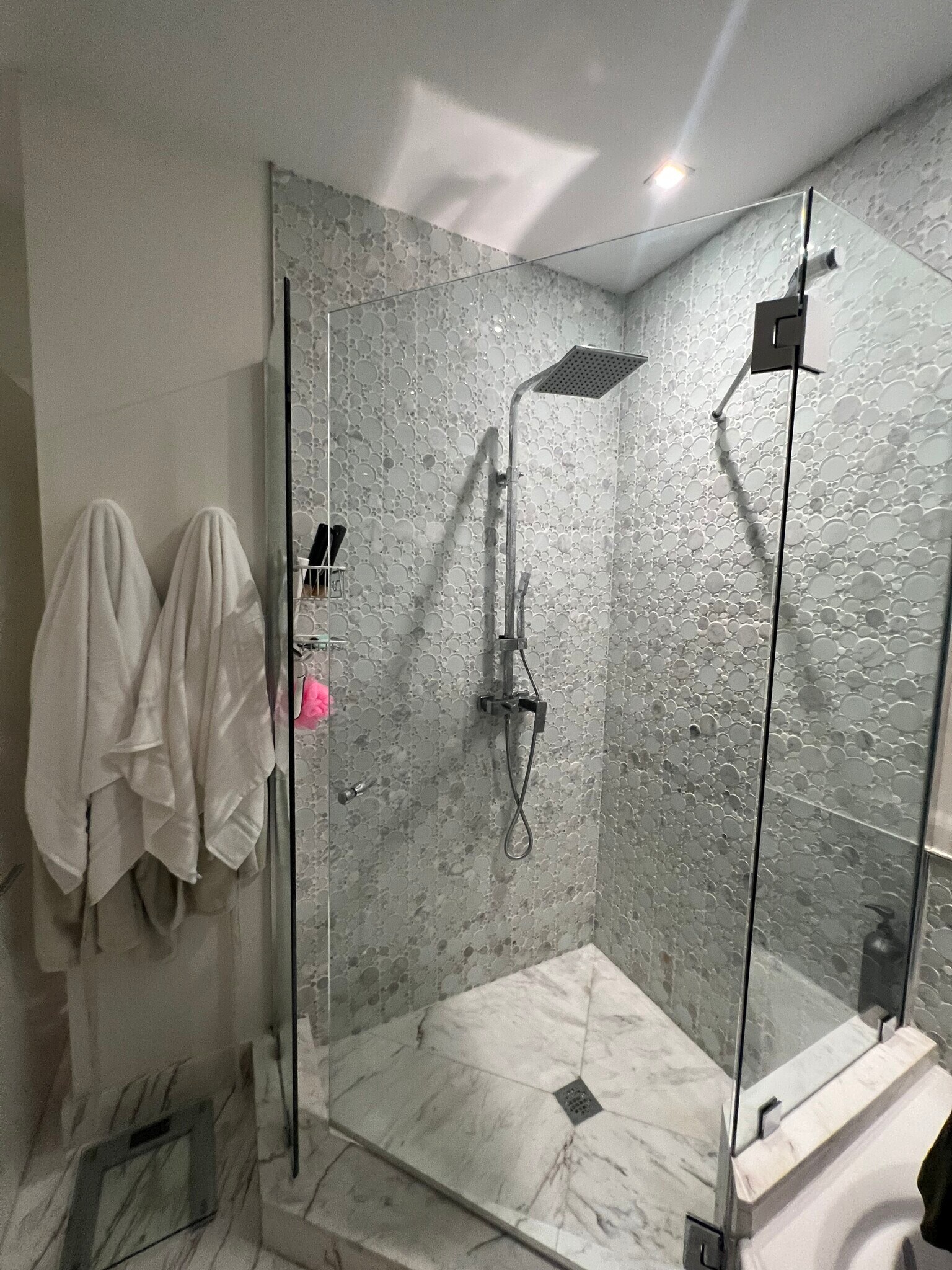 Building Photo - 21205 Yacht Club Dr