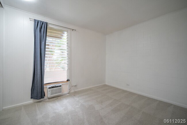 Building Photo - 2bd / 1ba / 1 parking Condo in Makakilo Gardens 2, Kapolei