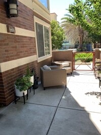 Building Photo - 6604 Adare Ln