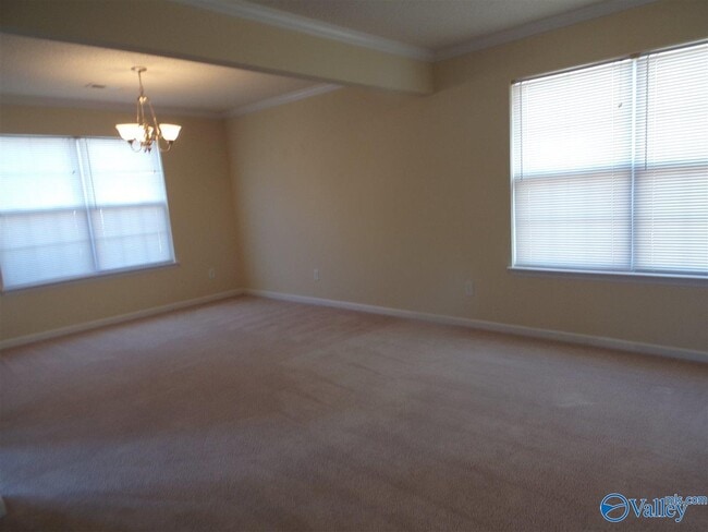 Building Photo - 4816 SE Brownston Ct