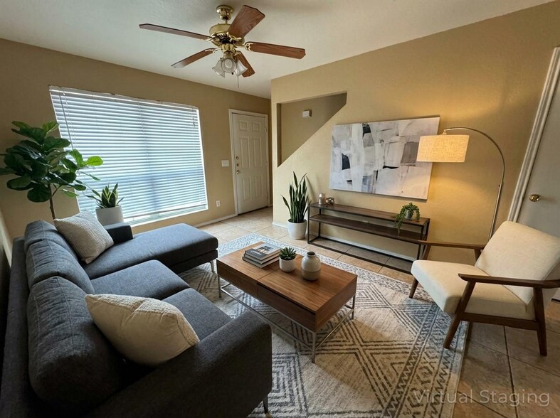 Building Photo - 1901 Monte Carlo Ln