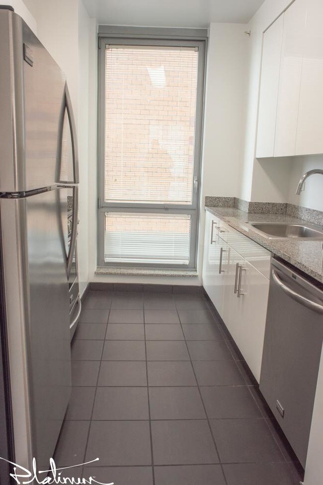 Building Photo - 455 West 37th Street