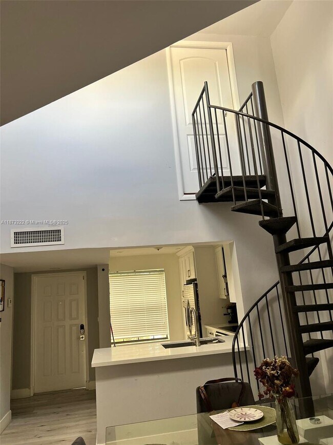 Building Photo - 12922 SW 88th Terrace
