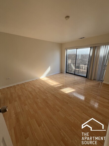 Building Photo - 2310 N Harlem Ave