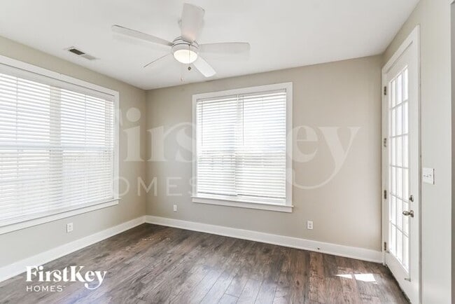 Building Photo - 6351 Garrison Ln