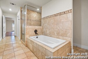 Building Photo - 9130 Windgarden Cir