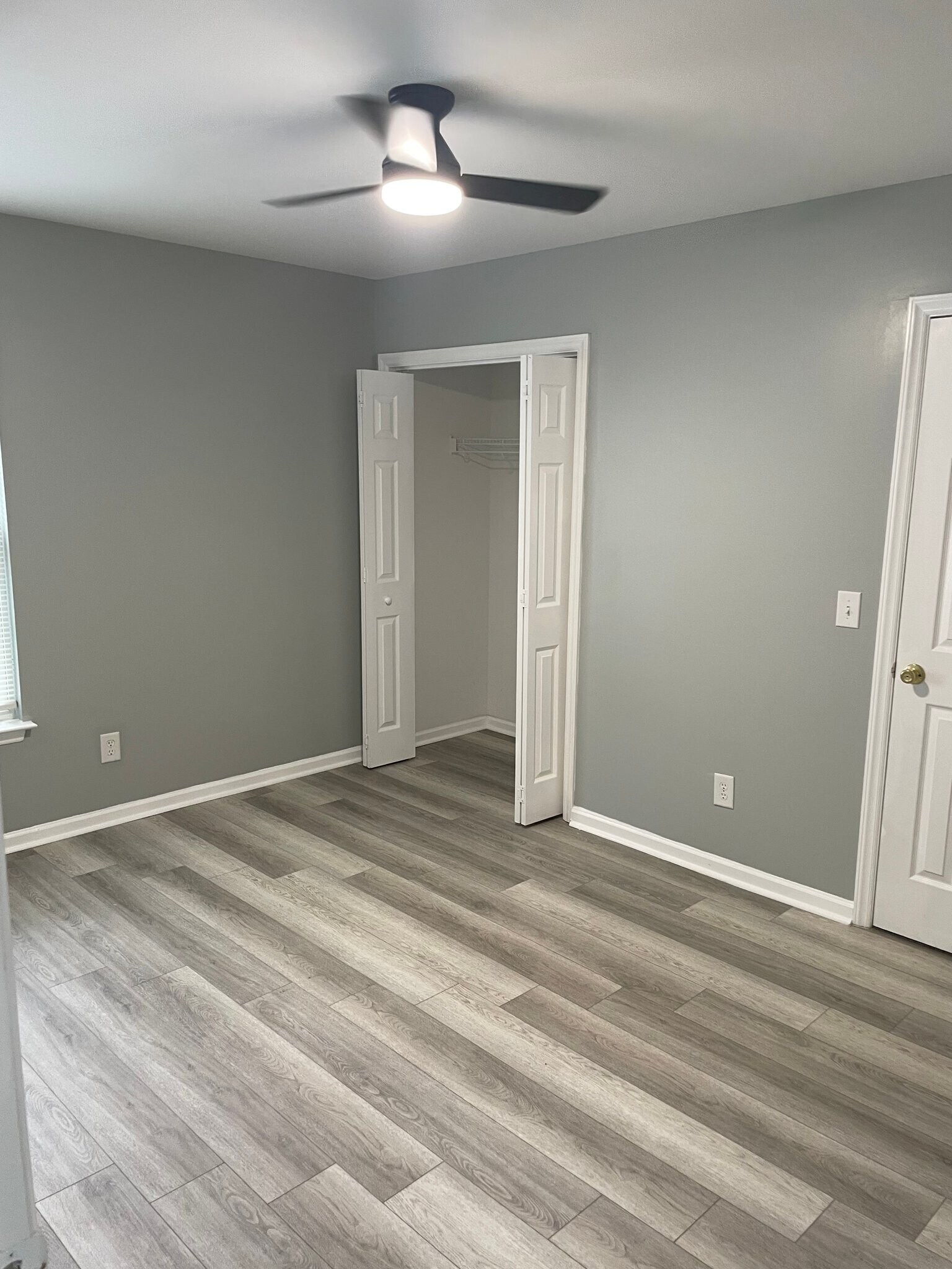 Building Photo - 1206 Wyngate Dr