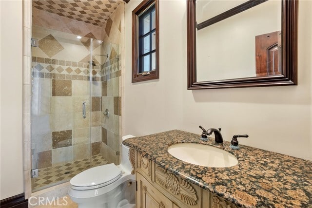 Building Photo - 22 Fox Hole Rd