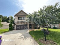 Building Photo - 2992 Cameron Village Ct