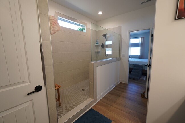 Building Photo - New build Single Family Home!